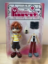 Pinky:st Street cos PK-011 figure Anime game GSI CREOS VANCE PROJECT toy Japan picture