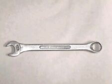 Blue Grass Combination Wrench #20 5/8