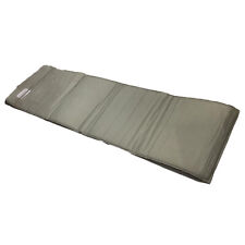 Military Self Inflate Sleeping Mat ThermaRest Cascade Foliage Green VGC picture
