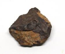 Chondrite Moroccan Stony Meteorite Genuine 46.6  grams 17145  picture