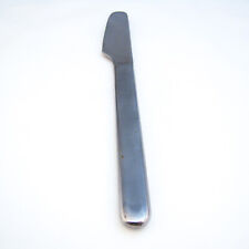AA Stainless Steel AMERICAN AIRLINES Dinner Knife picture