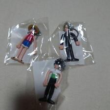 One Piece Early 1999 Keychain picture