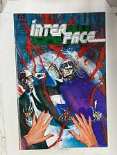 Interface #2 1990 Epic | Combined Shipping B&B picture