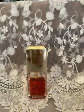 Vintage FOREVER KRYSTLE Eau De Toilette Spray (Linda Evans) Womens Perfume .8oz picture