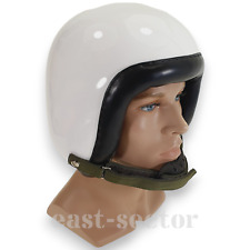 Pilots Aircrew Flying Helmet1 German Army Bundeshwehr Aircraft Airplane Military picture