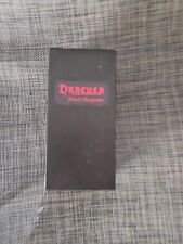 2019 Loot Crate Exclusive Dracula Coffin Pencil Sharpener - Brand New Open Box** picture