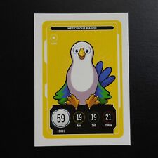 Meticulous Magpie Veefriends Compete And Collect Series 2 Trading Card Gary Vee picture