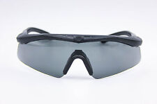 Revision Sawfly Apel Safety Sunglasses Size:R Z87+ Case Clear Lens Insert picture