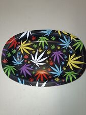 Rolling Tray Multicolor  picture