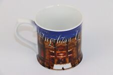 The Metropolitan Opera New York City NY Coffee Mug Cup 2013 The Met picture