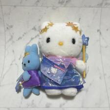 Sanrio Fairy Hello Kitty Plush Toy picture