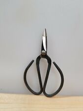 Hand Forged Scissors 18th,19th Century 4900004006 picture