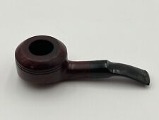 WALLY FRANK LTD. “Pipe of the Month” Small Smoking Pipe - 4” picture