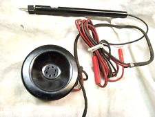 Telephone Tester with Probe...st picture