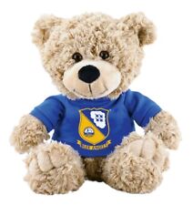 Cuddle Zoo® Classics - Blue Angels Bear picture