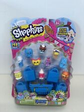 Shopkins Season 1 - 12 Pack - NEW Sealed - Rare to find new. A Must Have picture