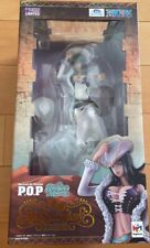 Figure Miss All Sunday One Piece Portrait.Of.Pirates POP Playback Memories picture