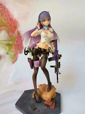 After School Arena Anime First Shot All Rounder ELF PVC Action Figure Figurine picture