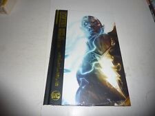 DCEASED: Hope at World's End DC Comics August 2021 HC NEW SEALED NM picture