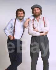 Chas & Dave, Chas Hodges, Dave Peacock 10x8 Photo picture