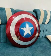 Halloween Captain America Shield The Falcon and the Winter Soldier Shield picture