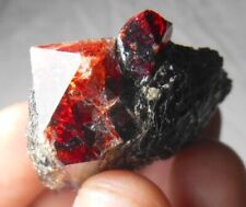 215 Carats beautiful Zircon Crystal Specimen From Skardu Pakistan picture
