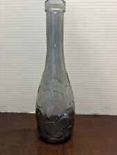 IKEA Retro a vintage Limited Release Gray Bottle  picture