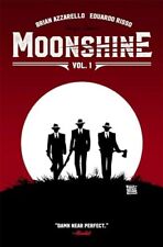 Moonshine Volume 1 picture