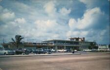 Clearwater Beach's Famous Marina,FL Pinellas County Florida Florida Pre-Vues picture