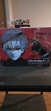 Tokyo Ghoul: Re Box Set Volumes 1-16 picture