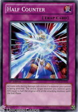 STBL-EN070 Half Counter Common 1st Edition Mint Yu-Gi-Oh Card picture