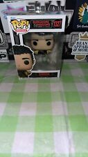 Funko Pop Movies - Dungeons & Dragons - Honor Among Thieves - Simon #1327 picture