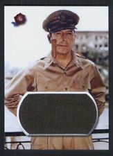 2021 Historic Autographs End of War 1945 General Douglas MacArthur Uniform Relic picture