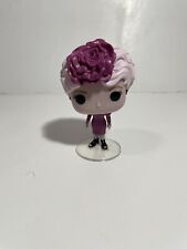 Funko Pop - Effie Trinket - The Hunger Games - #227 - No Box (Loose) picture