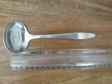 Alessi for Delta Airlines Sauce Ladle Brand new picture