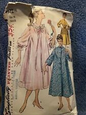 vintage sewing patterns 1930s picture