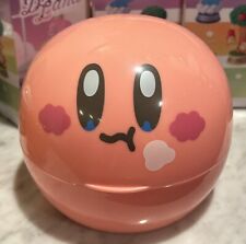 Kirby Cafe Lunch Box Hoshi no Kirby Kirby Exclusive picture