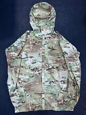New Forgeline Wind Shell Jacket Multicam. Large Regular. Lost Arrow MARS picture