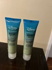 NEW 2 Disney Resorts H2O+ Sea Marine Revitalizing Shampoo (2oz) QTY (2) Total picture