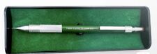 New Faber Castell First Ver. TK-Matic Automatic Feed Mechanical Pencil W.Germany picture