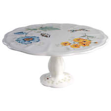 Lenox Butterfly Meadow Cake Stand 8787700 picture