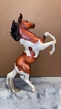 OF Breyer Traditional Model Horse - 