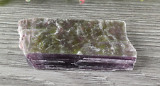 Pink / Purple Lepidolite Mica from Brazil 7.0 cm  # 19171 picture