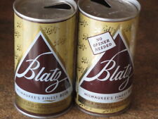 2. NICE. SS. BLATZ. DIFFERENT TABS. picture