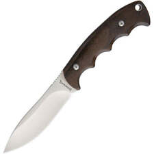 Browning Fixed Blade 3220214 picture