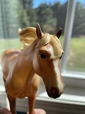Breyer Horse Solidago TSC 2020 picture