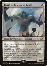 Kozilek, Butcher of Truth [Modern Masters 2015] picture