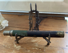 Civil War Officers Spy Scope 1860-1865 picture