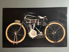 1906 Harley Davidson 35