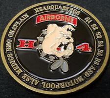 ARSOAC 4/160TH SOAR(A) HHC 160th Special Operations Aviation Regiment 4th Battal picture
